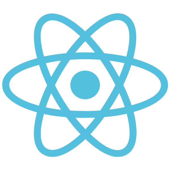 reactjs-logo