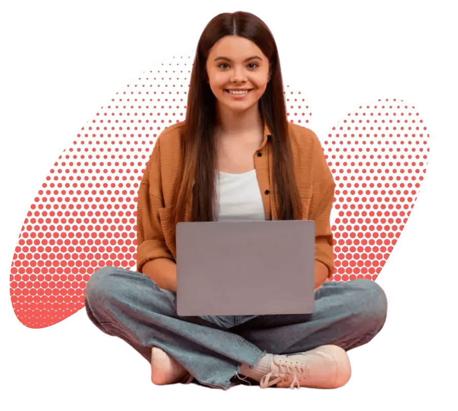 sailpoint-iam-training