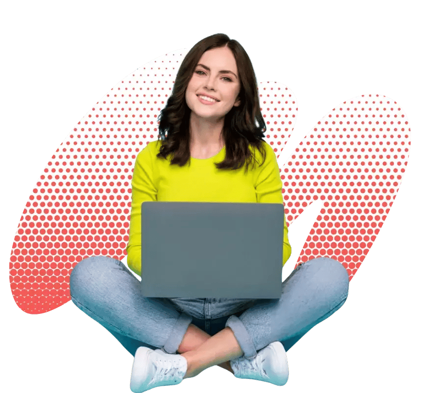 sailpoint-identity-security-cloud-training