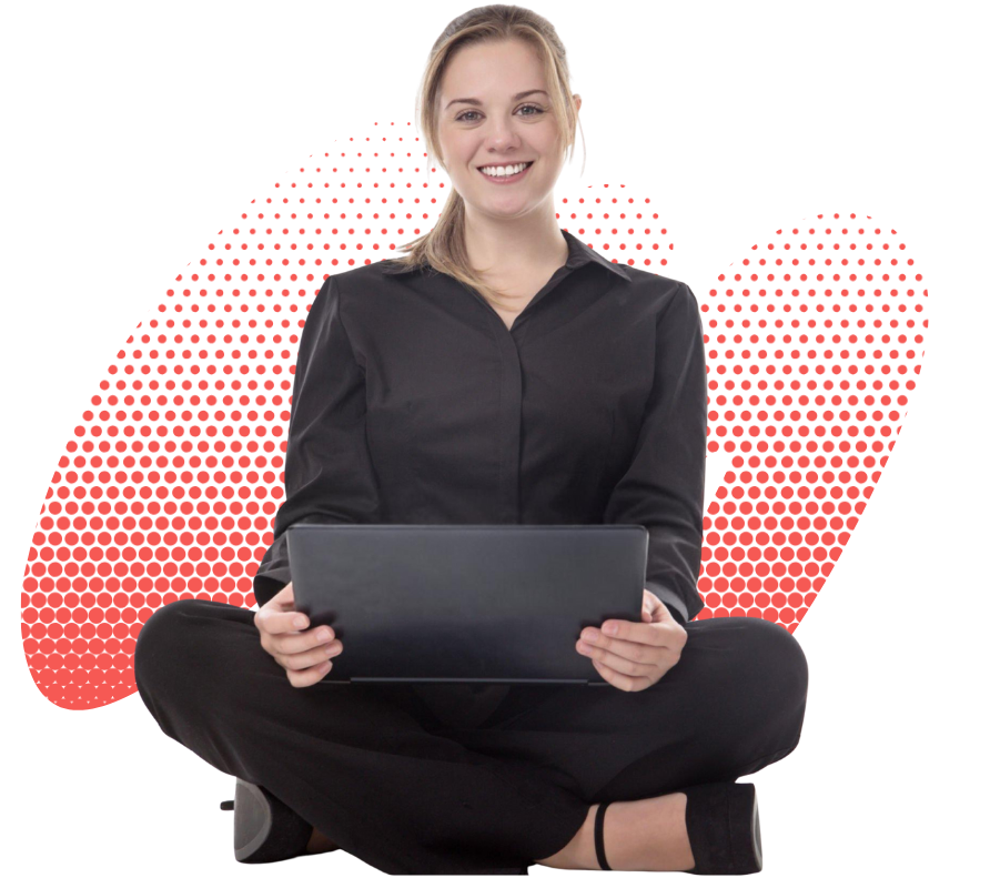 mysql-developer-training