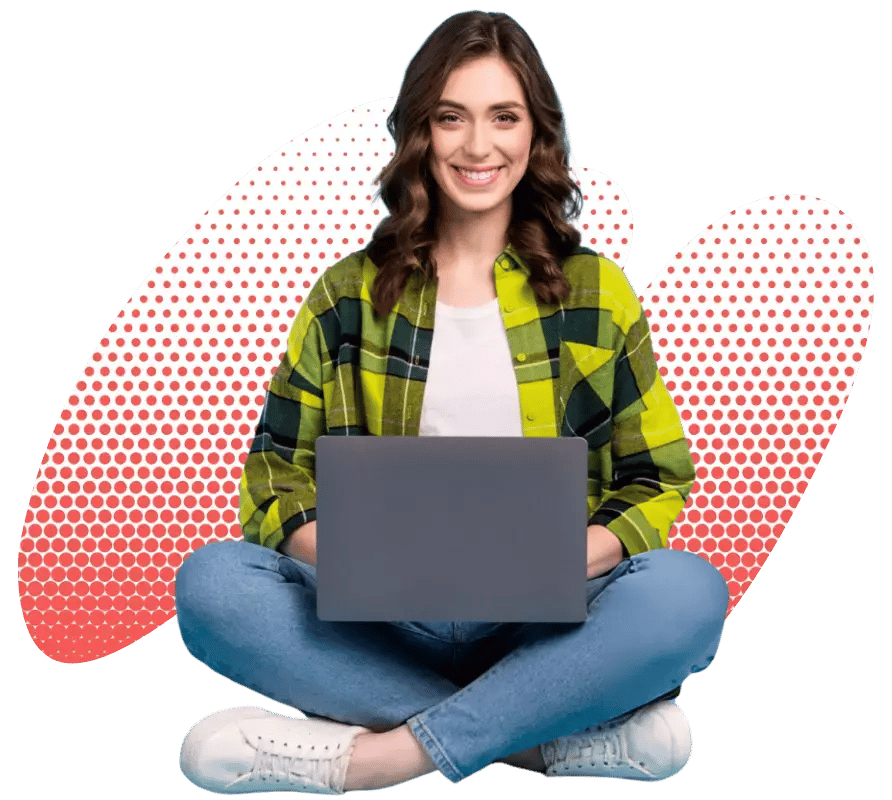 certified-kubernetes-administrator-cka-training