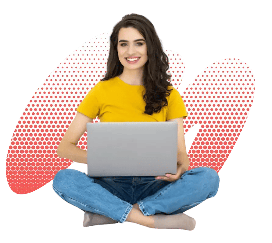 perforce-training-in-kolkata