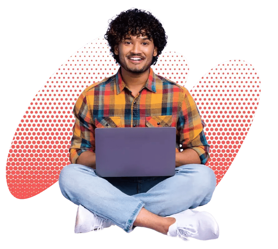 digitalocean-training