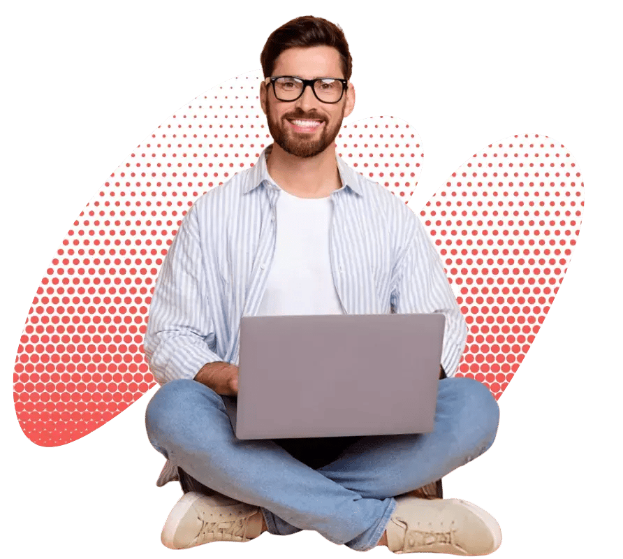 odoo-training