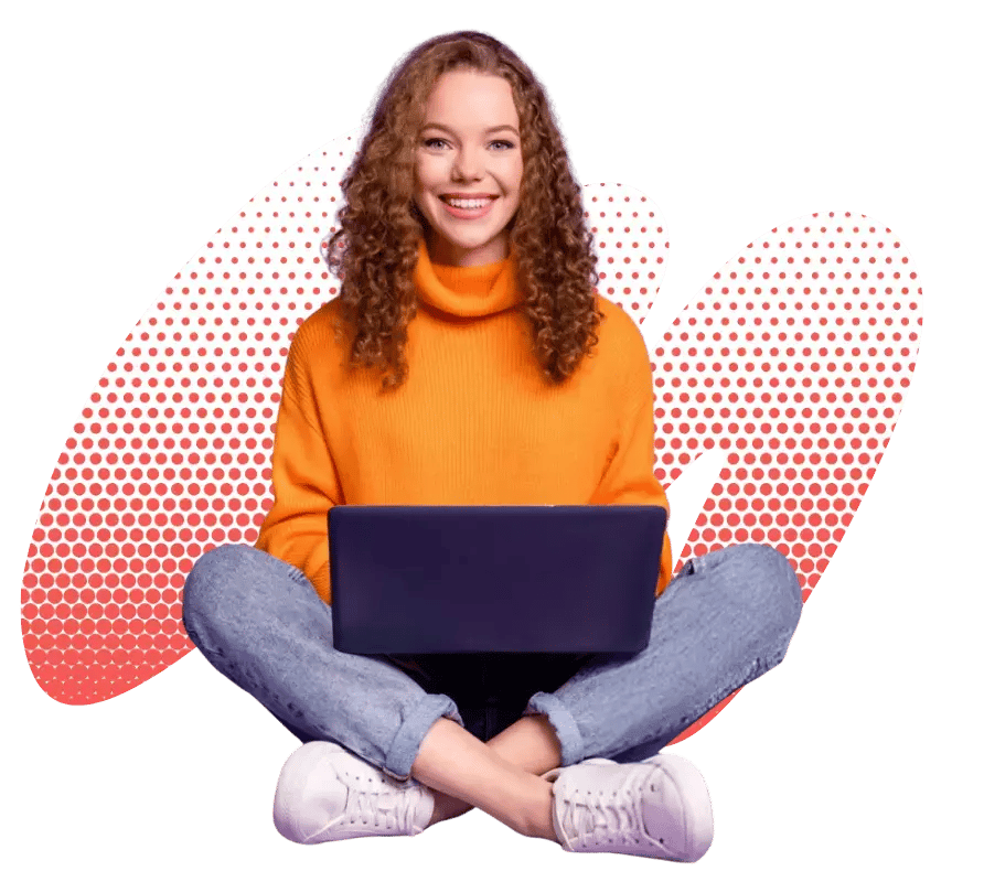 oracle-apps-technical-training