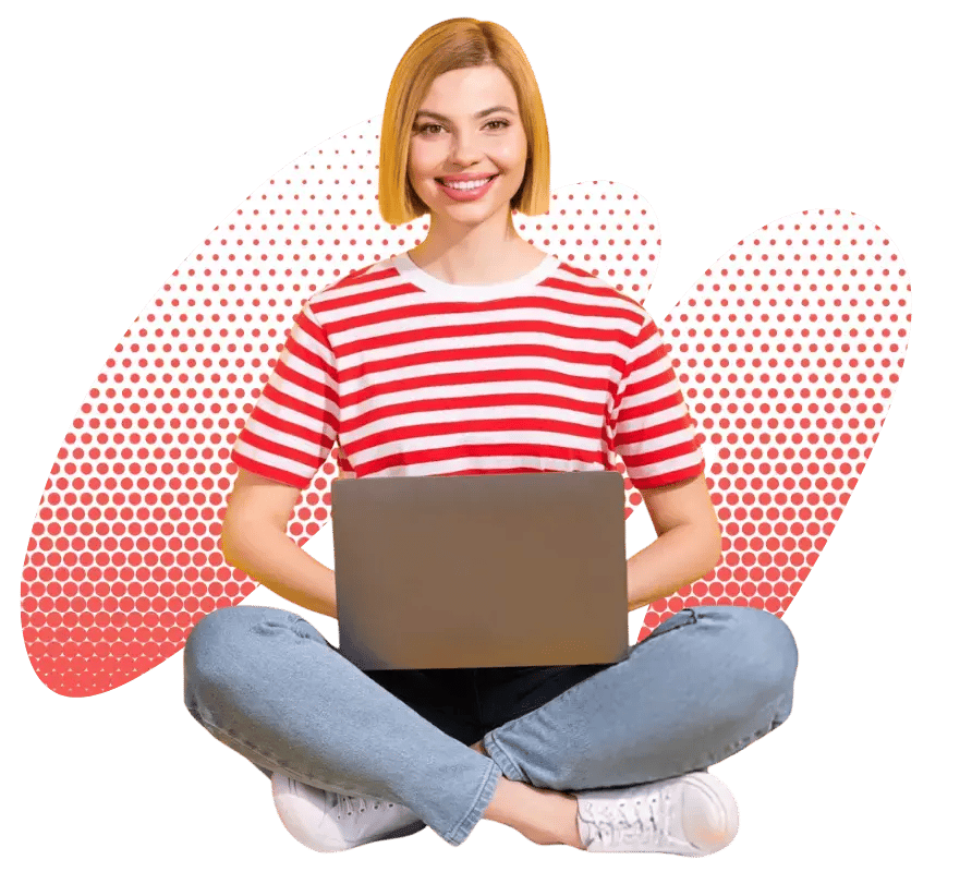 salesforce-for-administrator-training