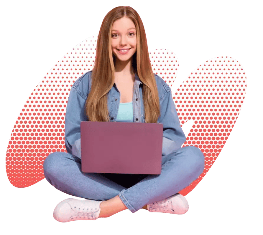 salesforce-for-developer-training