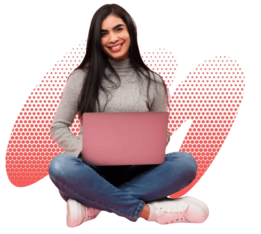 salesforce-for-managers-training