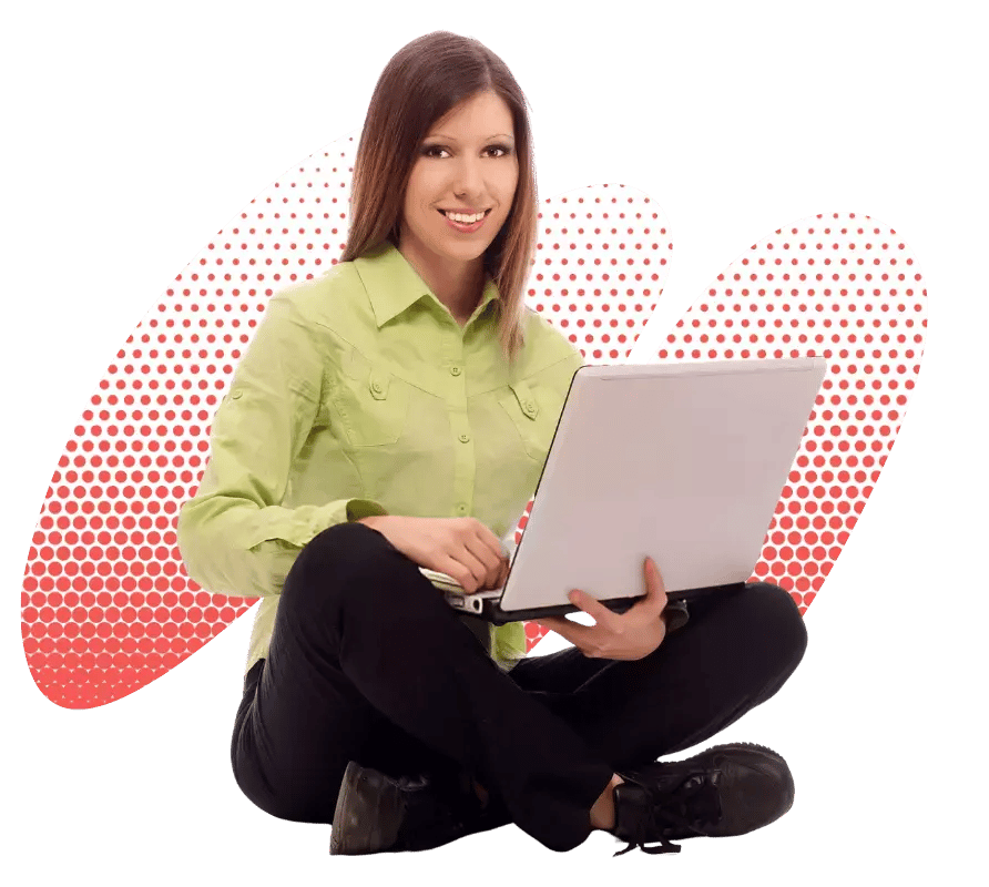 workday-financial-training-1