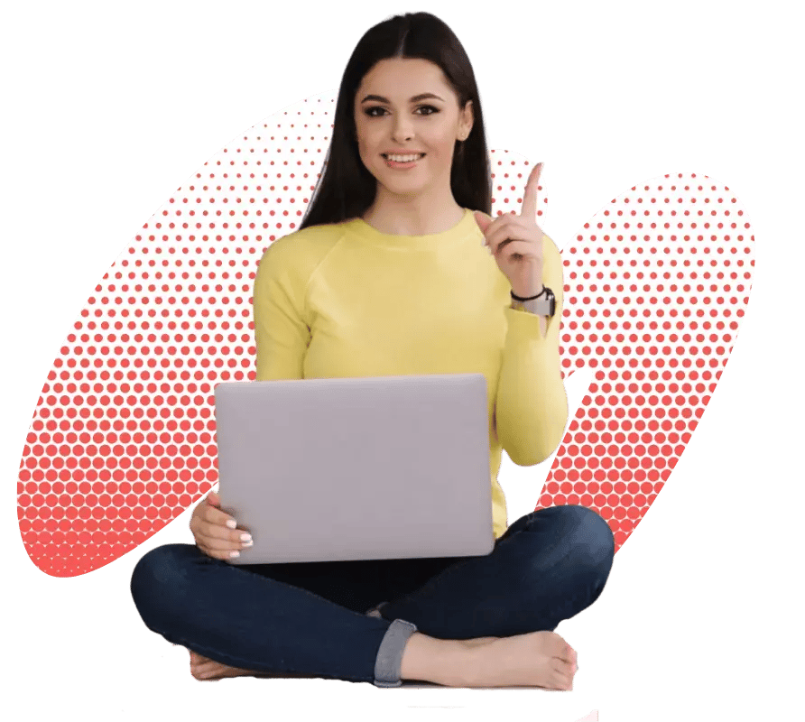 workday-hcm-techno-functional-training