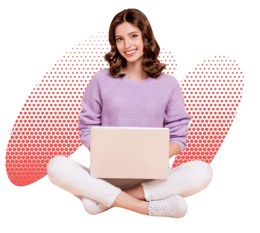 guidewire-billingcenter-business-analyst-training-mytectra