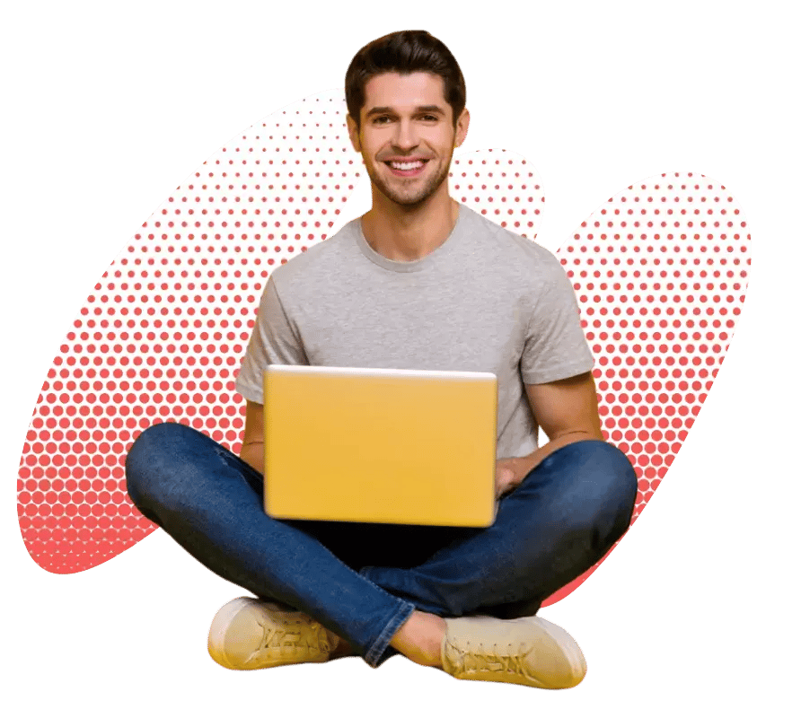 guidewire-billingcenter-developer-training-mytectra