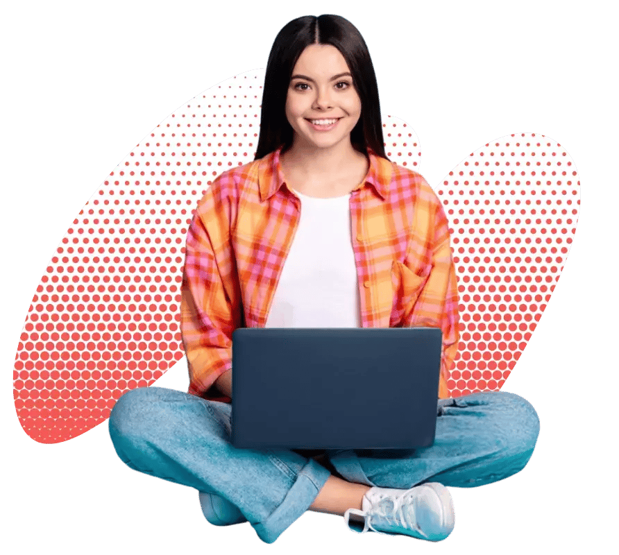 guidewire-billingcenter-testing-training-mytectra