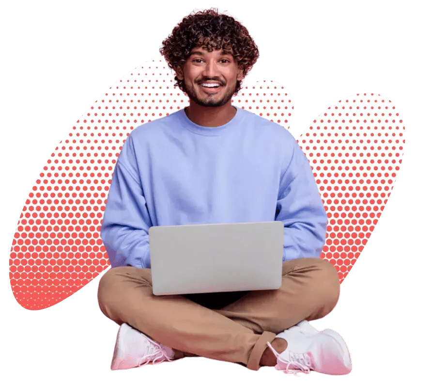 guidewire-claimcenter-business-analyst-training-mytectra