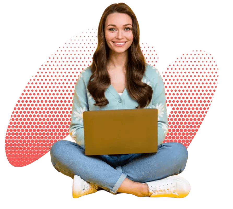 guidewire-claimcenter-developer-training-mytectra