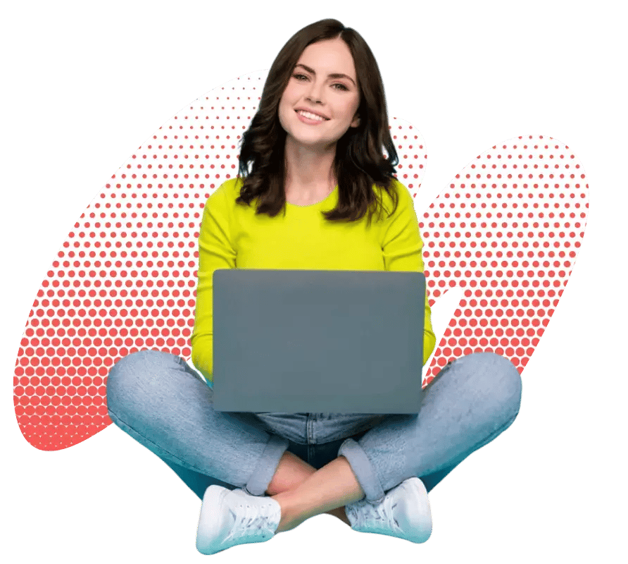 guidewire-claimcenter-testing-training-mytectra