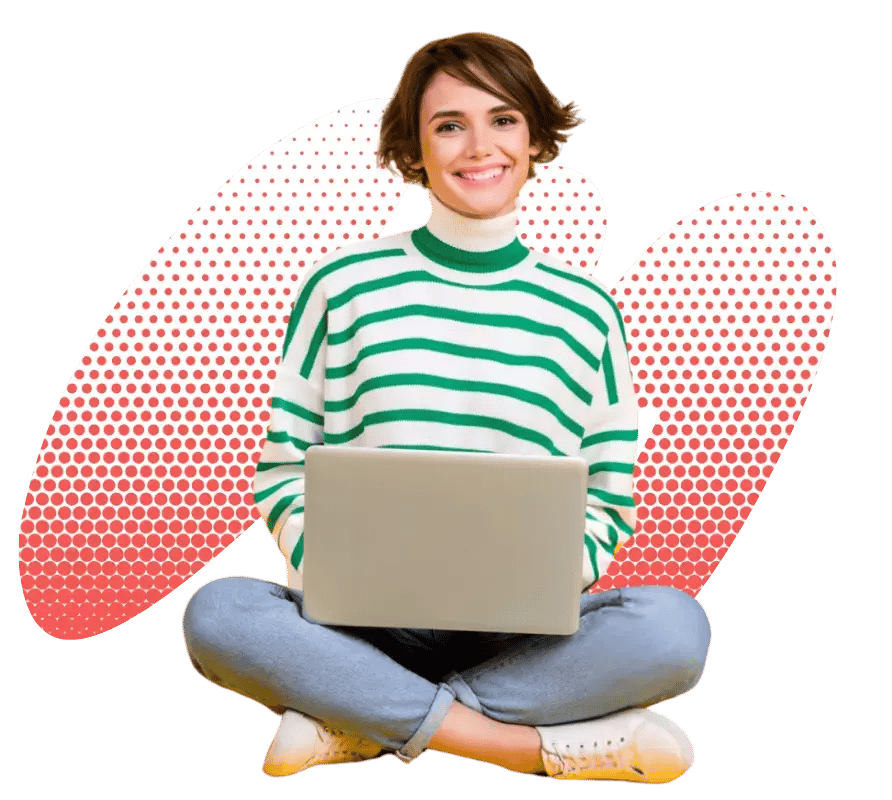 guidewire-policycenter-business-analyst-training-mytectra