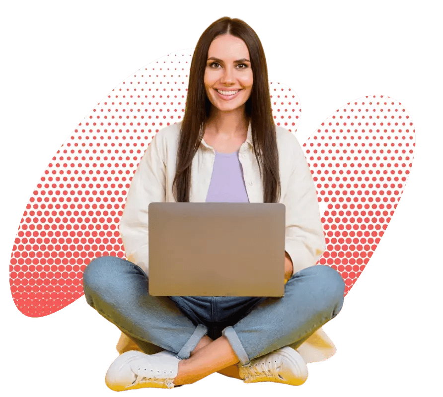 guidewire-policycenter-developer-training-mytectra