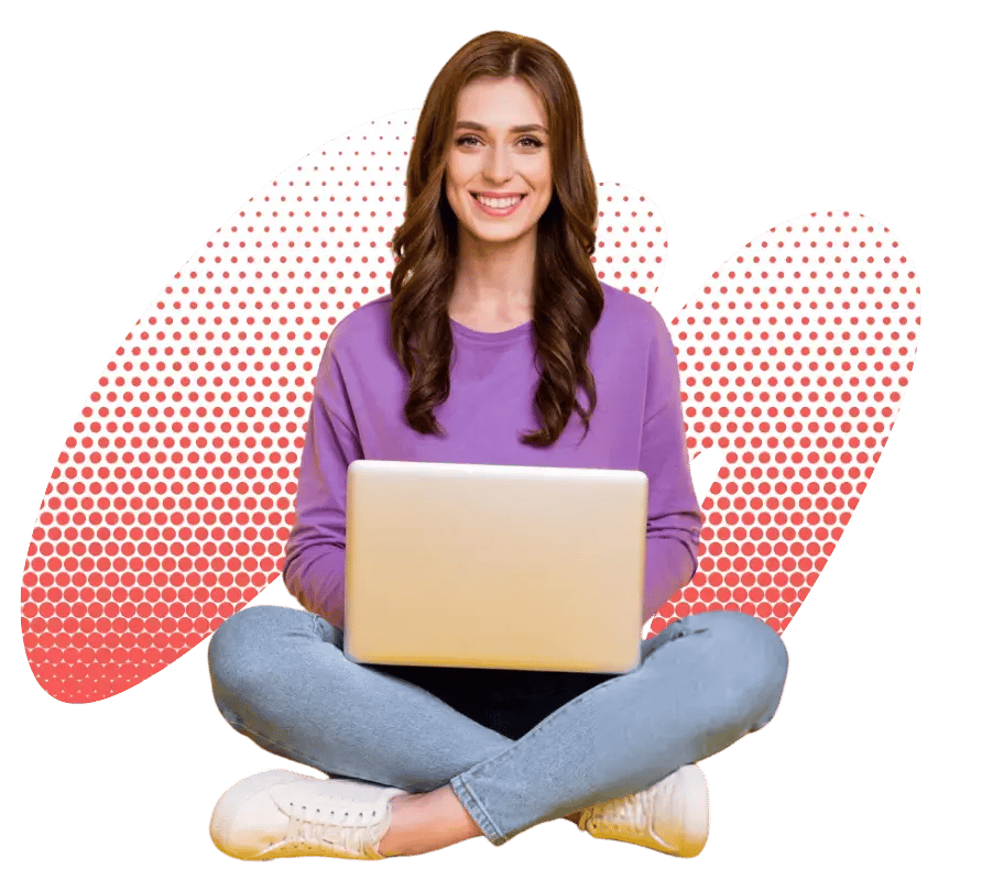 guidewire-policycenter-testing-training-mytectra