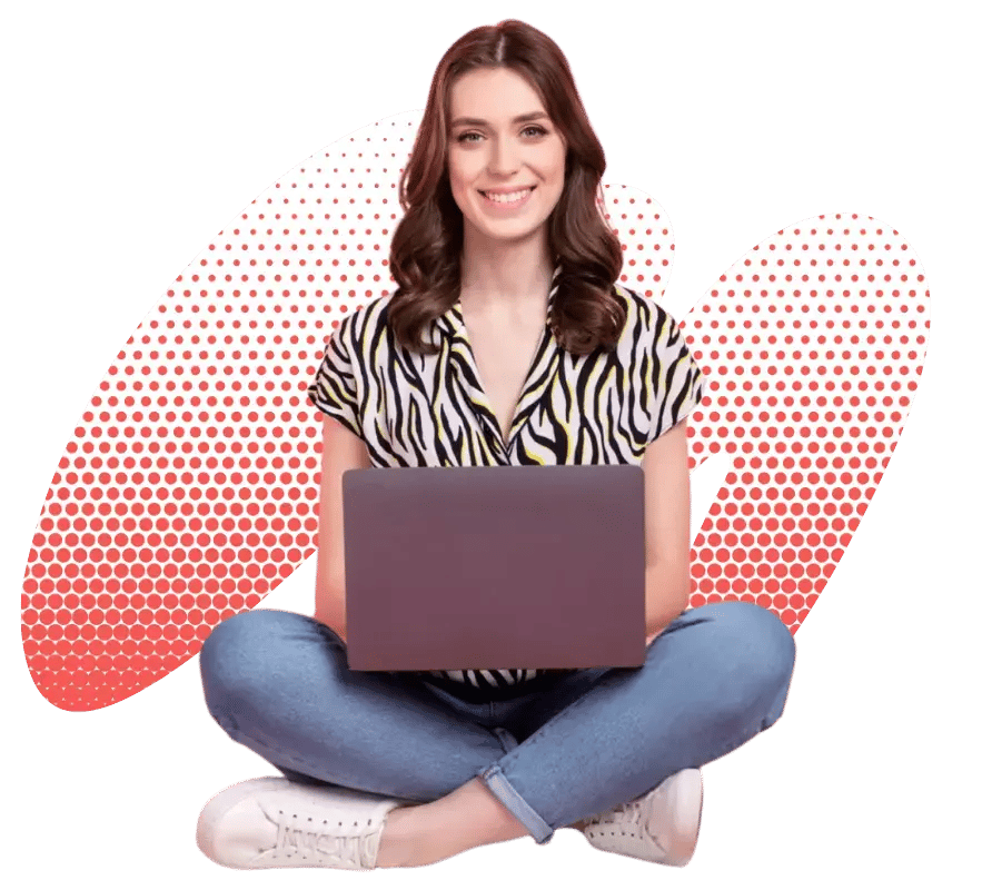 hubspot-admin--technical-training