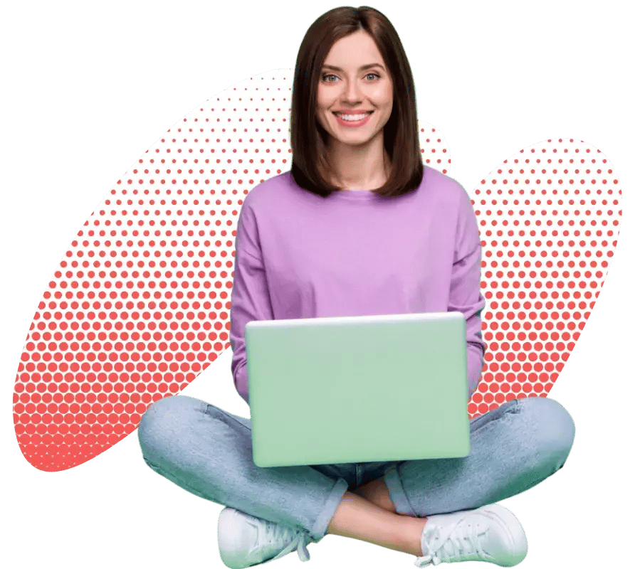 hubspot-sales-hub-training