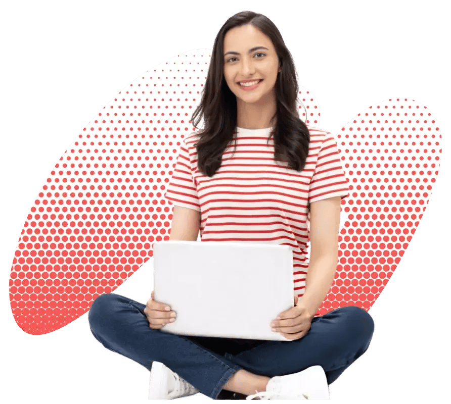 hubspot-service-hub-training