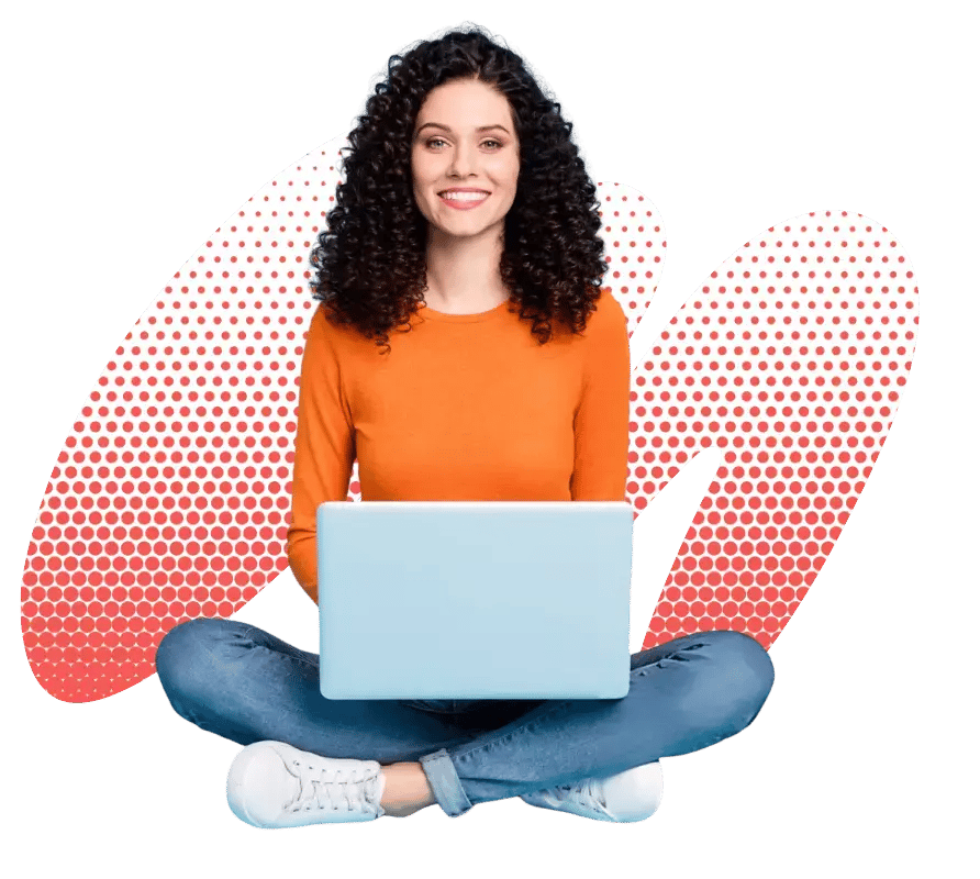 certified-chatgpt-ai-engineer-program