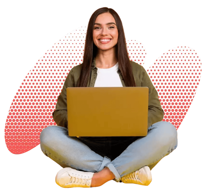 ibm-i-as400-administration-training-mytectra