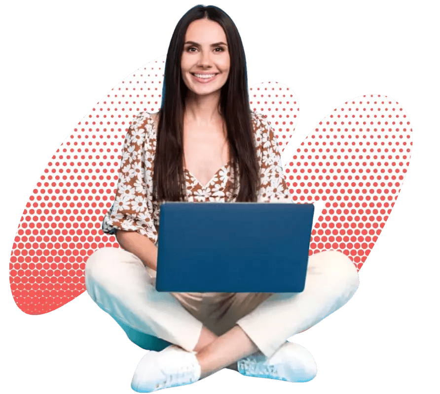 ibm-i-as400-for-business-analysts-training