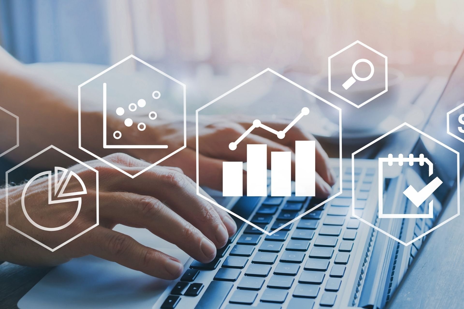 analyzing-data-with-microsoft-power-bi