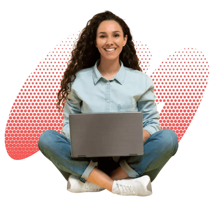 azure-ai-foundry-training
