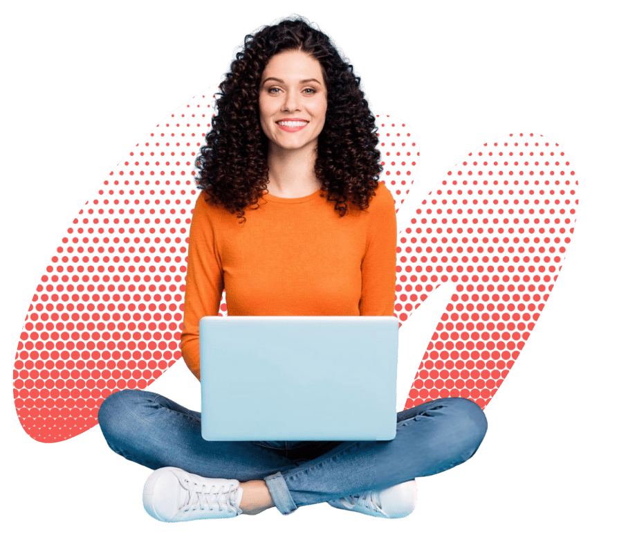 azure-api-management-training
