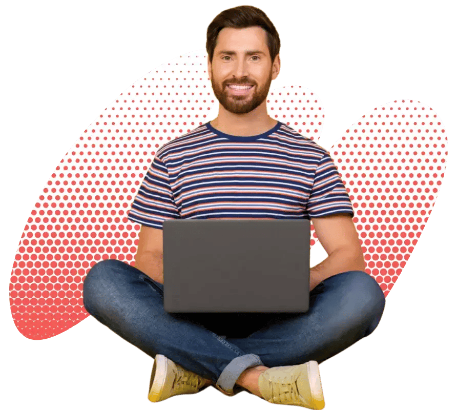 azure-firewall-training