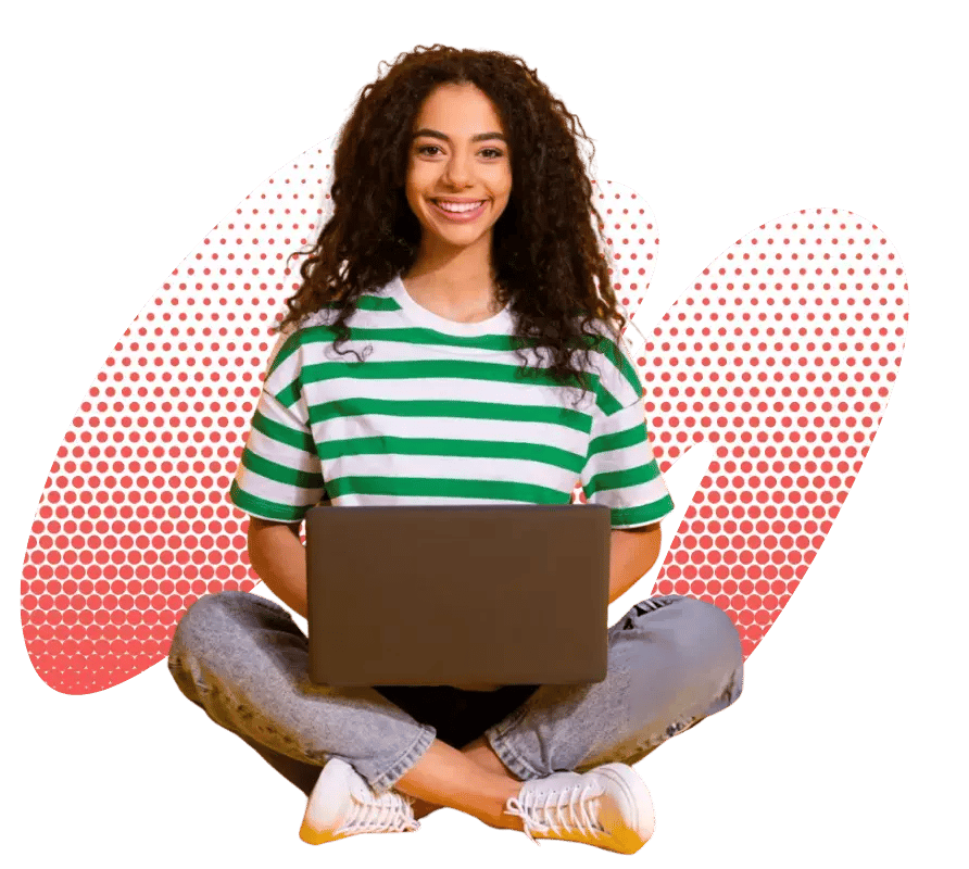 microsoft-d365-crm-and-fo-technical-training-mytectra