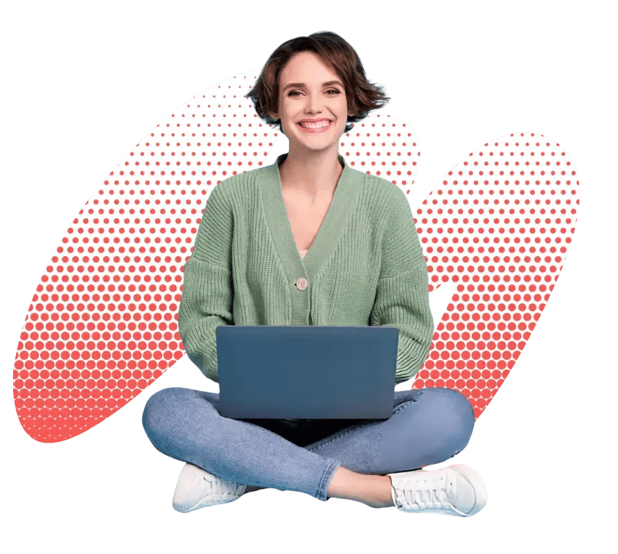 microsoft-identity-and-access-administrator-training