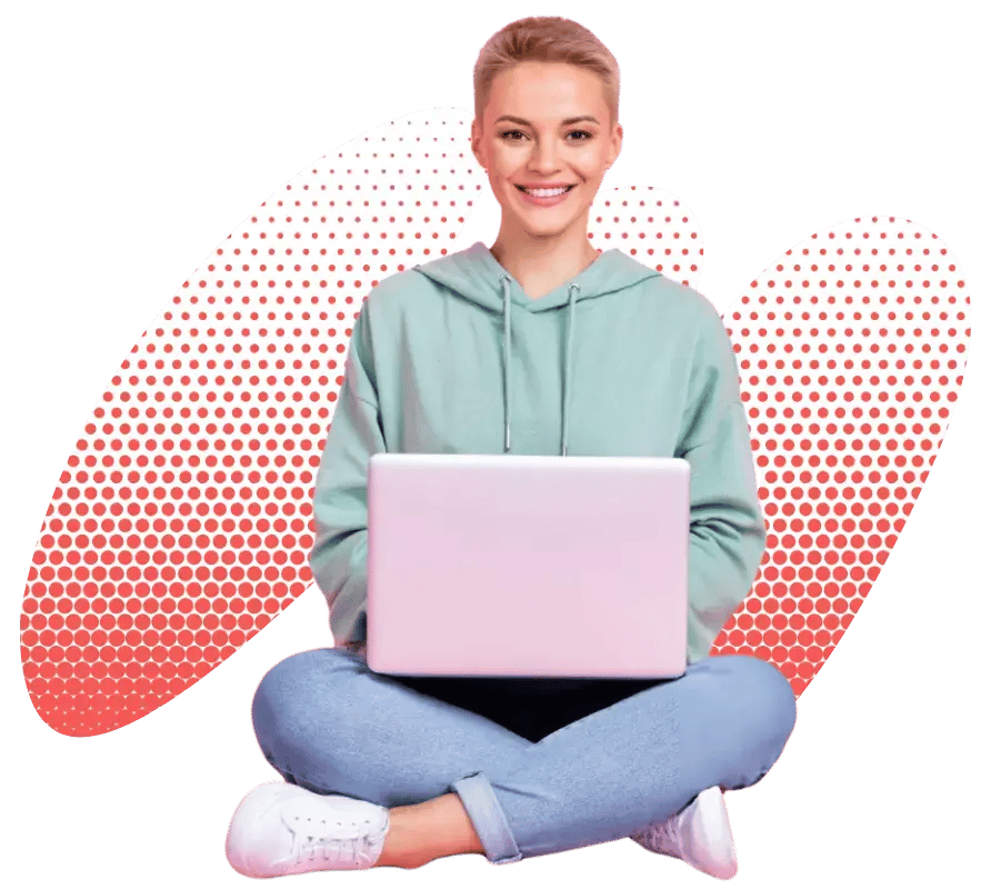 microsoft-intune-training