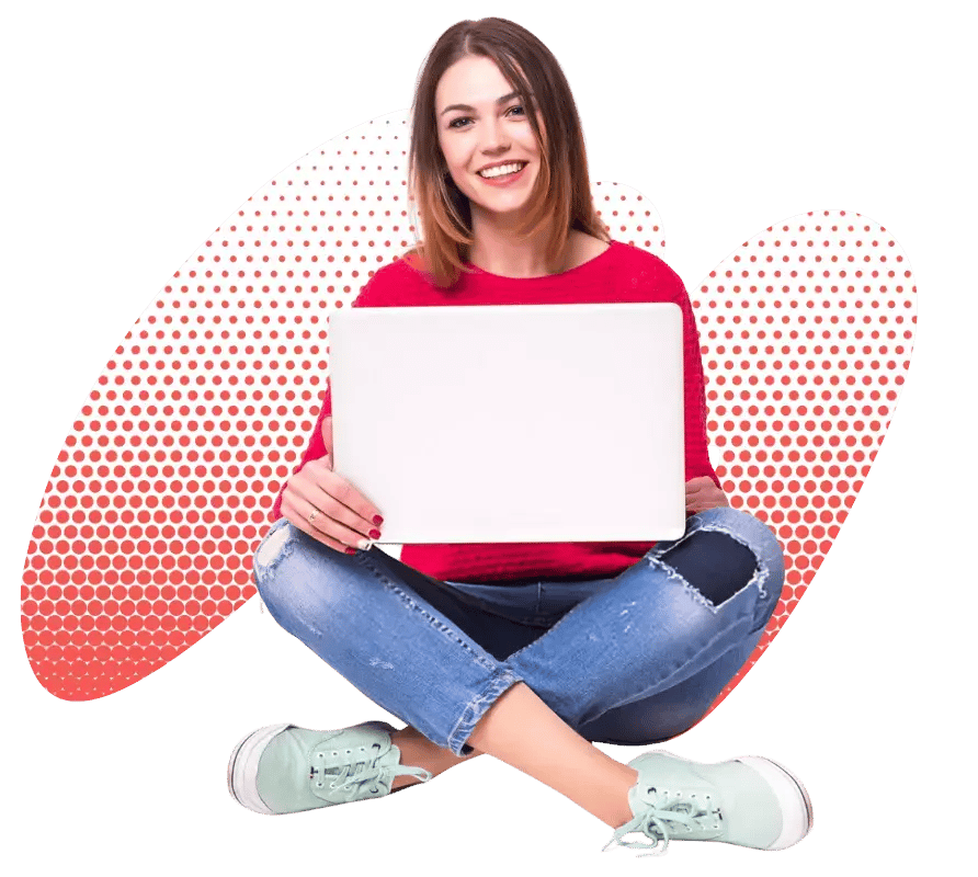 ios-apps-development-with-swift-programming (1)