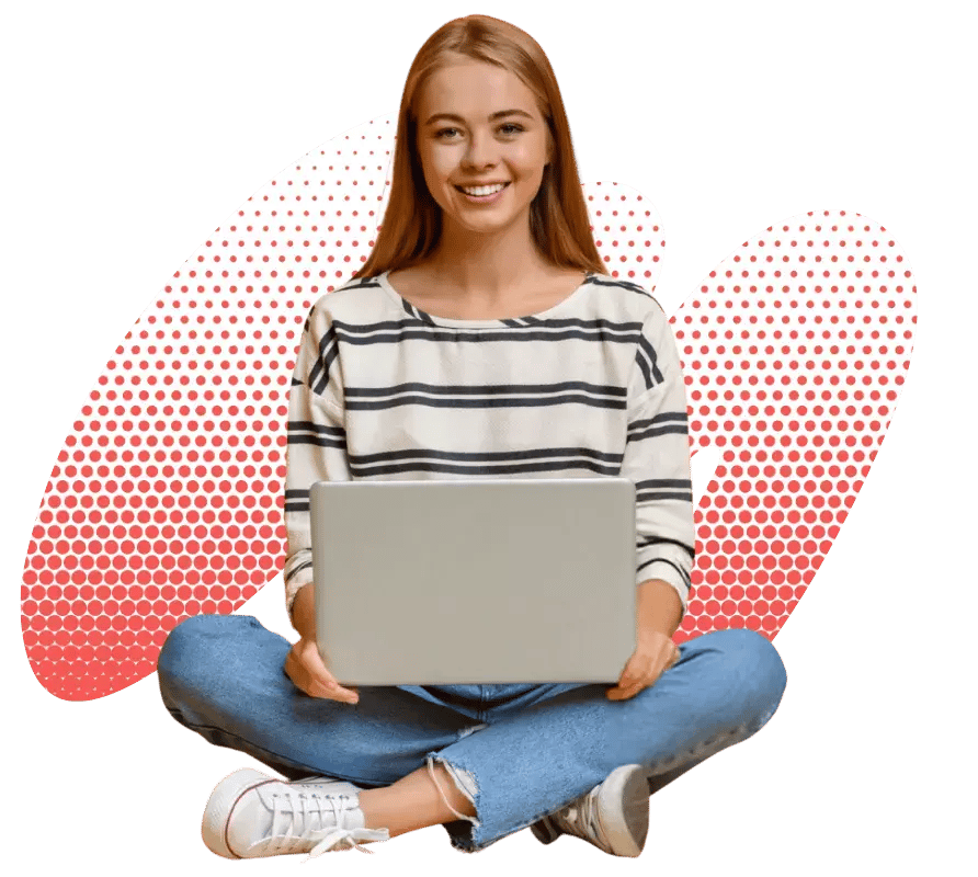 anypoint-platform-operations-api-management-training