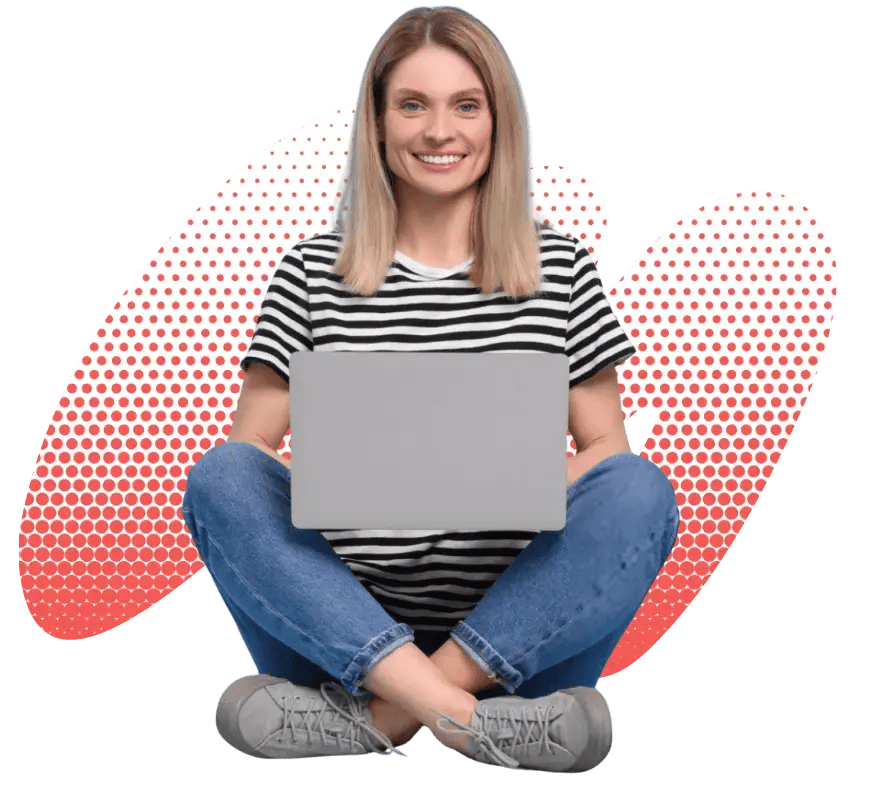 anytime-platform-architecture-application-networks-training