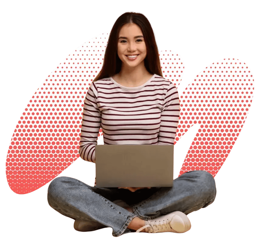 anytime-platform-architecture-solution-design-training