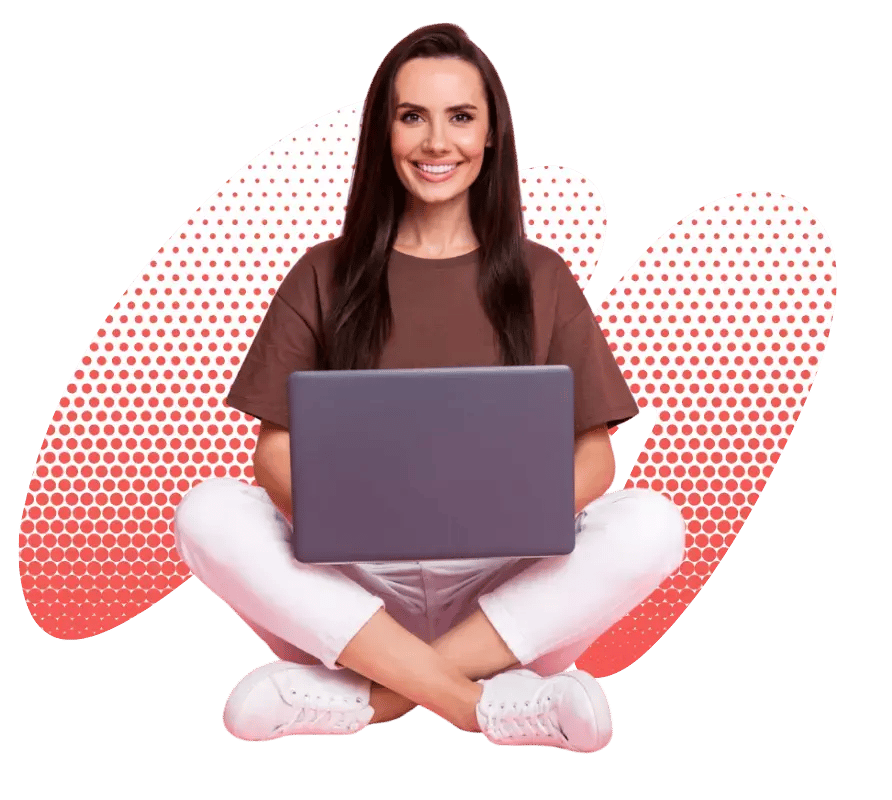 anytime-platform-development-advanced-mule3-training