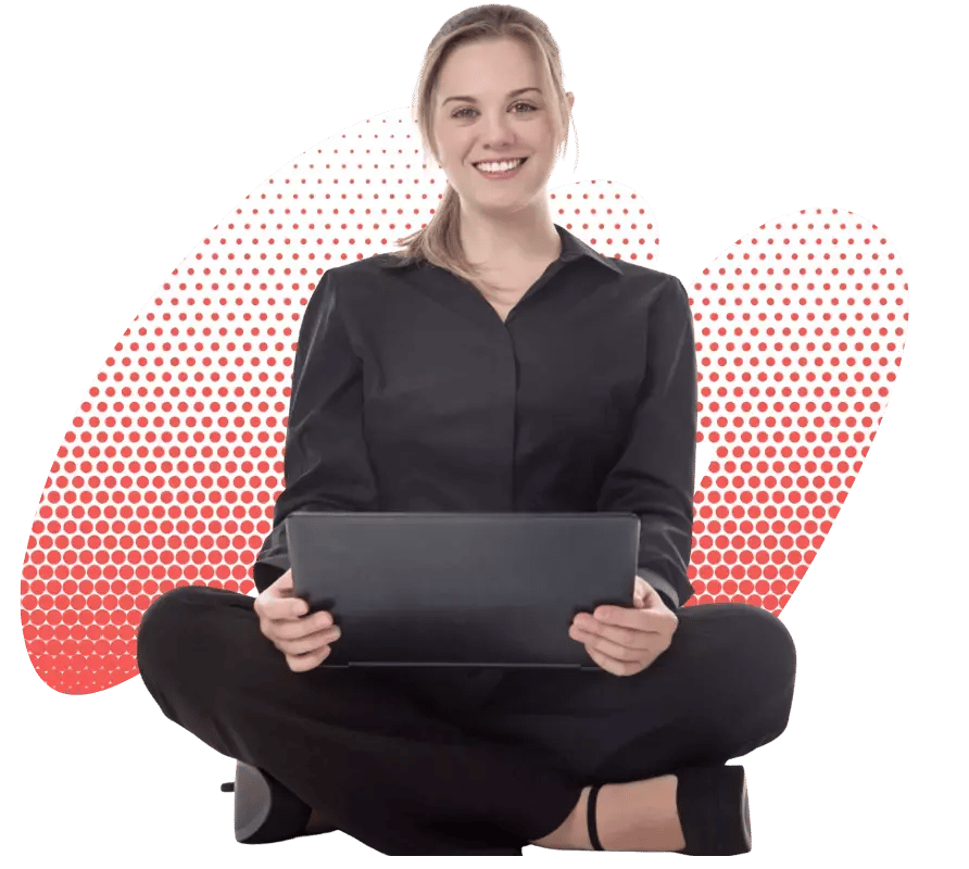 anytime-platform-development-fundamentals-mule3-training