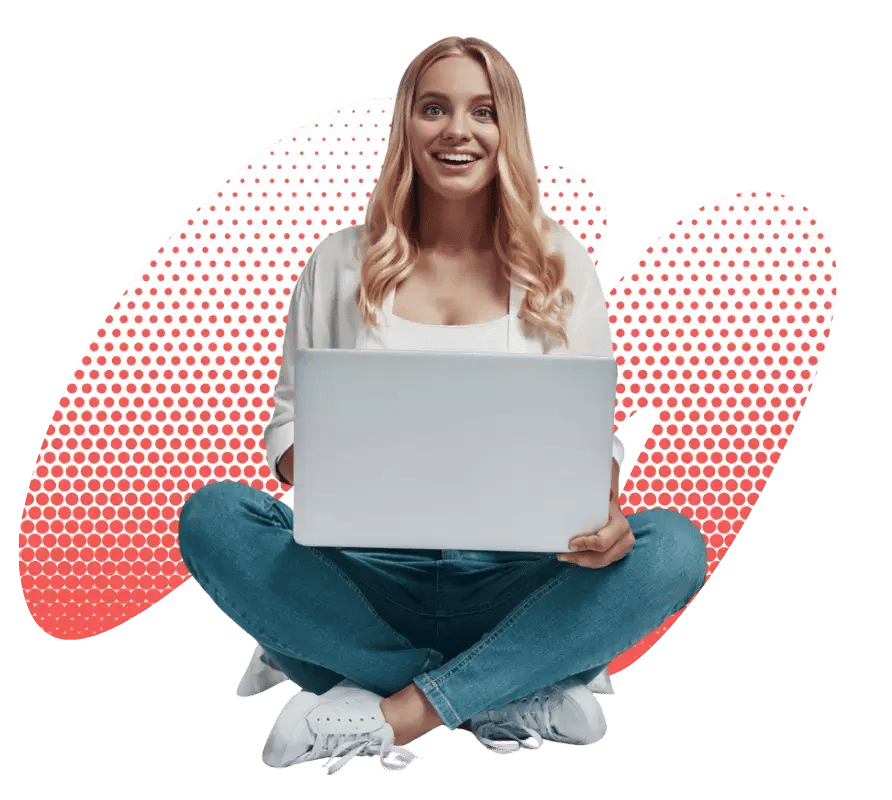 anytime-platform-development-fundamentals-mule4-for-mule3-users-training