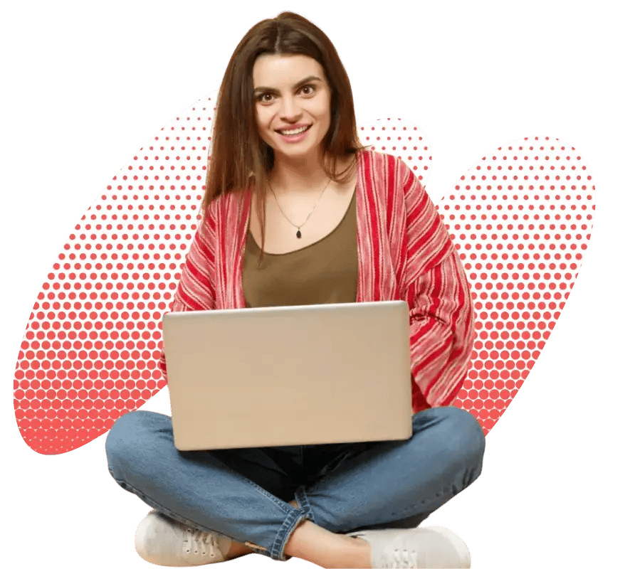 anytime-platform-development-fundamentals-mule4-training