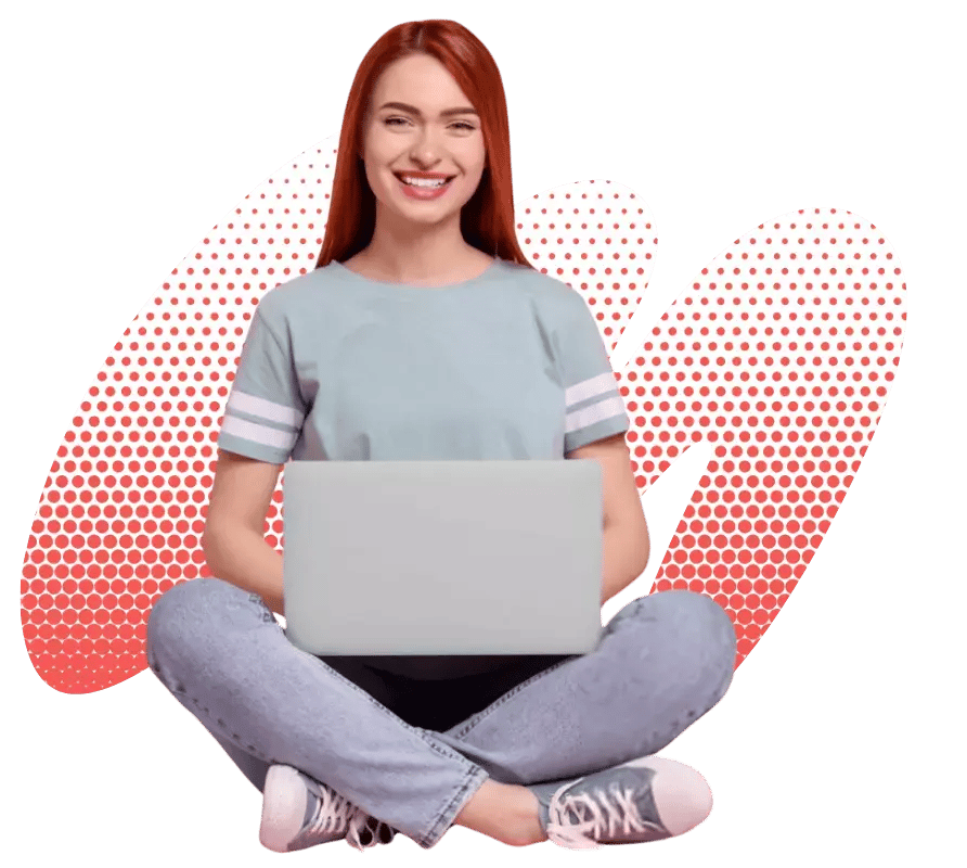 anytime-platform-development-fundamentals-training