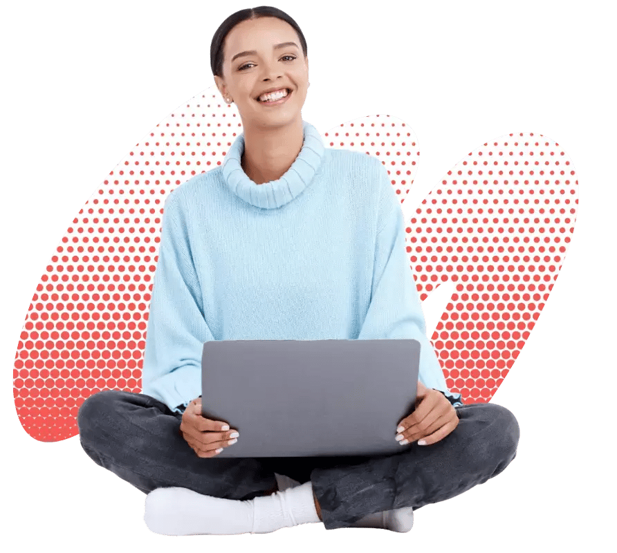 anytime-platform-operations-customer-hosted-runtime