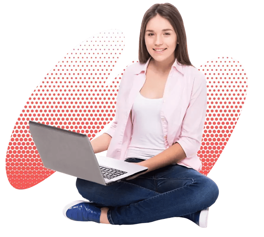 oracle-bi-publisher-training