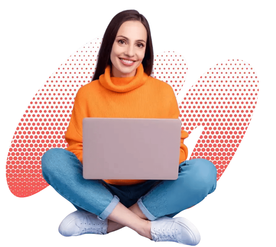 oracle-integration-cloud-training