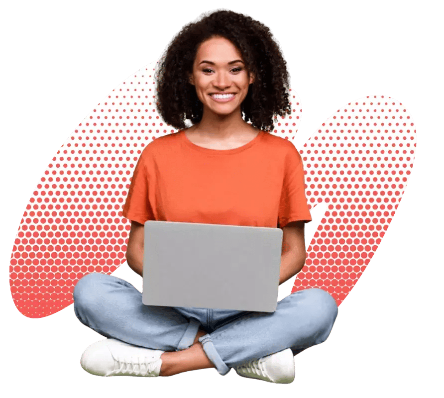 oracle-obiee-training