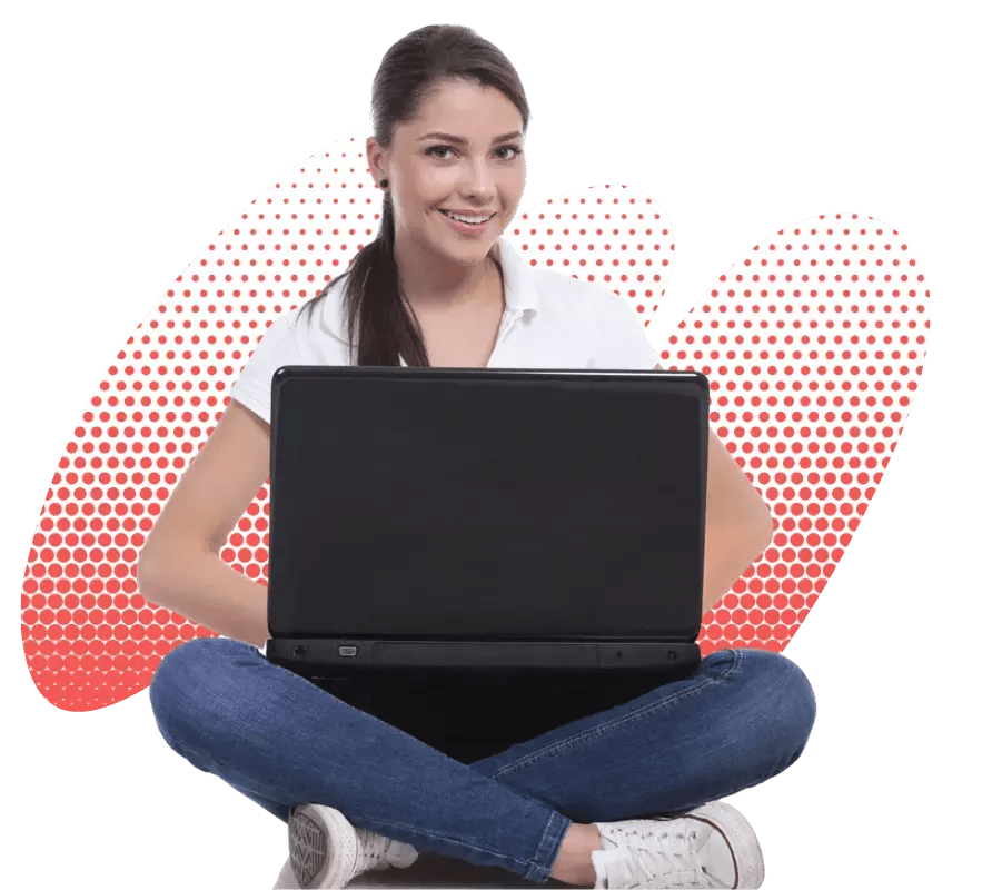 essentials-of-professional-vlsi-digital-design-training